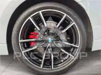 2025 BMW 240M