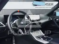2025 BMW 240M