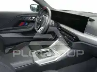 2025 BMW 240M