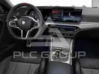 2025 BMW 240M