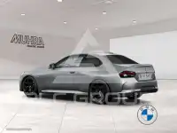 2025 BMW 240M
