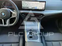 2025 BMW 240M