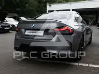 2025 BMW 240M