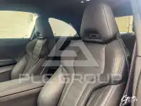 2025 BMW 240M