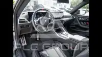 2025 BMW 240M