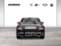 2025 BMW 240M