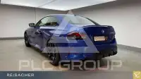 2025 BMW 240M