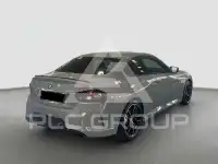 2025 BMW 240M