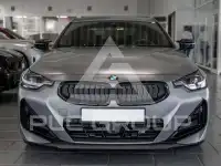 2025 BMW 240M