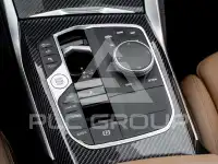 2025 BMW 240M