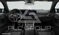 2025 BMW 240M