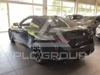 2025 BMW 240M