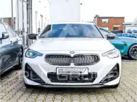 2025 BMW 240M