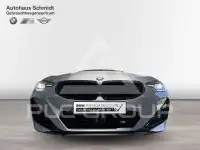 2025 BMW 240M