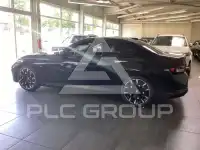 2025 BMW 240M