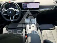2025 BMW 240M