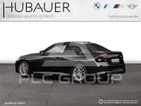 2025 BMW 240M