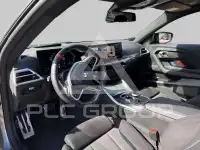 2025 BMW 240M