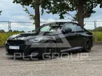 2025 BMW 240M
