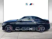 2025 BMW 240M