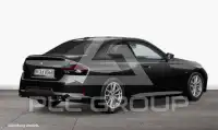 2025 BMW 240M