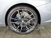 2025 BMW 240M