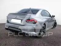 2025 BMW 240M
