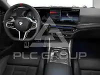 2025 BMW 240M
