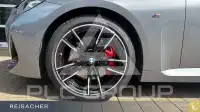 2025 BMW 240M