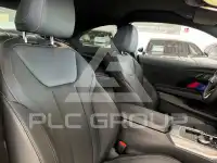 2025 BMW 240M