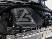 2025 BMW 240M