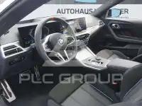 2025 BMW 240M