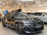 2025 BMW 240M