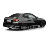2025 BMW 240M