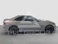 2025 BMW 240M