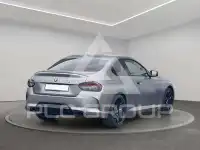 2025 BMW 240M