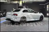 2025 BMW 240M