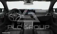 2025 BMW 240M