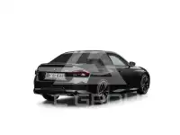 2025 BMW 240M