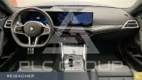 2025 BMW 240M