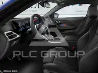 2025 BMW 240M