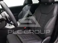 2025 BMW 240M