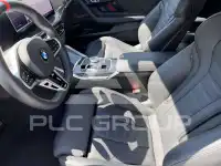 2025 BMW 240M