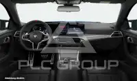 2025 BMW 240M