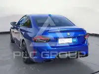 2025 BMW 240M