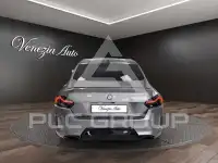 2025 BMW 240M