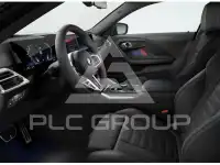 2025 BMW 240M