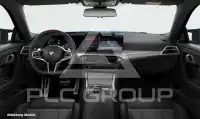 2025 BMW 240M