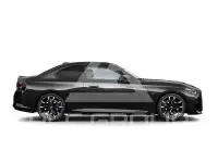 2025 BMW 240M