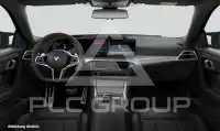 2025 BMW 240M